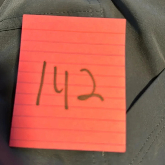 32 Degrees Cool Women's Tech Skort, Blue, Size XL - Picture 6 of 7